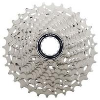 Shimano 105 CS R7000 11s 11-32T