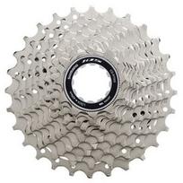 shimano speedo - Shimano 105 CS R7000 11s 11-28T - 1 nuotrauka