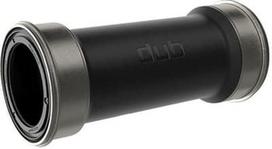 Sram Dub Pressfit MTB 89/92mm