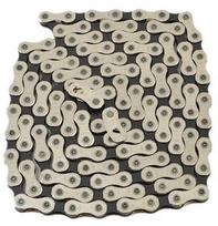Sram GX Eagle Chain 12s 126L
