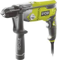 ryobi smuginis suktuvas - Ryobi RPD1200-K - 1 nuotrauka