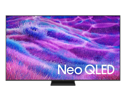 Samsung QE55QN80FAU