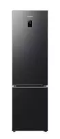 juodi saldytuvai - Samsung RB38C774DB1/EF - 2 nuotrauka