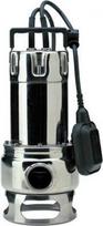 Speroni SDX 1100 HL