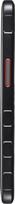 telefonai samsung - Samsung Galaxy XCover7 128GB Black (Juodas) - 5 nuotrauka