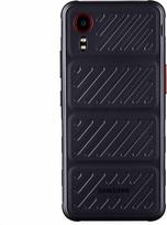 telefonai samsung - Samsung Galaxy XCover7 128GB Black (Juodas) - 6 nuotrauka