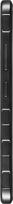 telefonai samsung - Samsung Galaxy XCover7 128GB Black (Juodas) - 7 nuotrauka