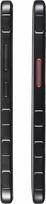 telefonai samsung - Samsung Galaxy XCover7 128GB Black (Juodas) - 8 nuotrauka
