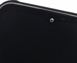 telefonai samsung - Samsung Galaxy XCover7 128GB Black (Juodas) - 9 nuotrauka