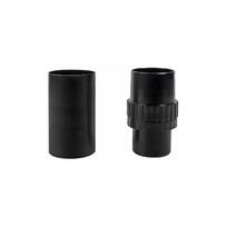 dulkiu siurbliu varikliai - Oro filtras Makita W107418352 VC4210L/M (PET) - 1 nuotrauka
