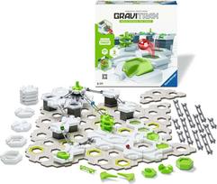 gravitrax - Ravensburger GraviTrax Starter Set 22410, plastikas/metalas - 2 nuotrauka