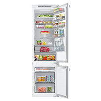 ermitazas saldytuvai - Samsung BRB80F30AEF0EO - 3 nuotrauka