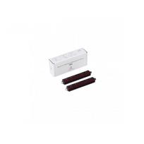 roborock s8 pro ultra - Dulkių siurblio priedas Roborock High-Speed Maintenance Brush 8.02.0204 - 3 nuotrauka