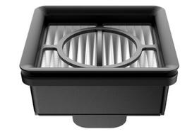 xiaomi filtras - Dulkių siurblio filtras Xiaomi Truclean W20, 2 vnt. - 2 nuotrauka