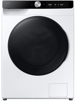 Samsung WD90DG6B85BKU4