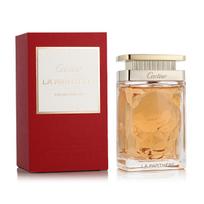 Cartier La Panthere EDP  100 ml
