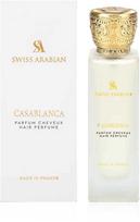 Swiss Arabian Casablanca Hair Perfume EDP 50ml
