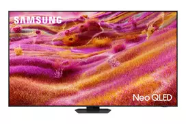 Samsung QE98QN90FATXXH