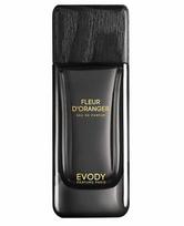 libre kvepalai - Evody Fleur D'Oranger EDP 100ml - 1 nuotrauka