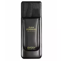 libre kvepalai - Evody Fleur D'Oranger EDP 100ml - 2 nuotrauka
