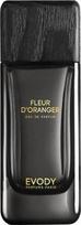 libre kvepalai - Evody Fleur D'Oranger EDP 100ml - 3 nuotrauka