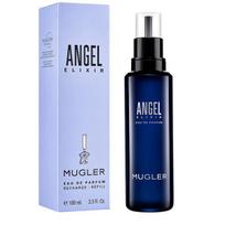 Thierry Mugler Angel Elixir EDP 100ml