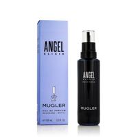 angel mugler - Thierry Mugler Angel Elixir EDP 100ml - 2 nuotrauka