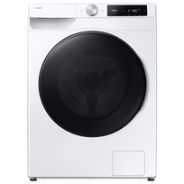 samsung skalbimo masinos - Samsung WD90DG6B85BEU4 - 3 nuotrauka