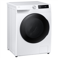 samsung skalbimo masinos - Samsung WD90DG6B85BEU4 - 7 nuotrauka