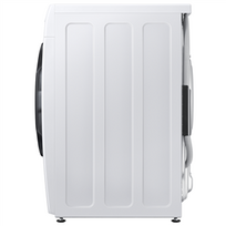 samsung skalbimo masinos - Samsung WD90DG6B85BEU4 - 8 nuotrauka