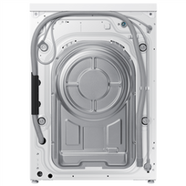 samsung skalbimo masinos - Samsung WD90DG6B85BEU4 - 9 nuotrauka