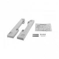 Candy WSK1101/1 STD FM