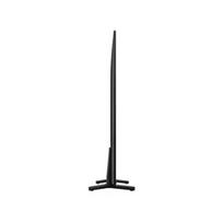 Pirkti Samsung UE50DU8072UXXH - Photo 2