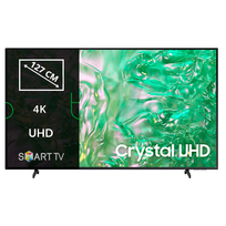 Pirkti Samsung UE50DU8072UXXH - Photo 5