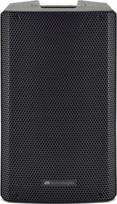 dbtechnologies - dBTechnologies KL 15 Aktyvus garsiakalbis 15" - 1 nuotrauka