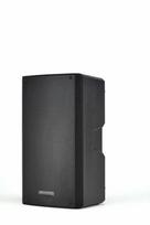 dbtechnologies - dBTechnologies KL 15 Aktyvus garsiakalbis 15" - 2 nuotrauka
