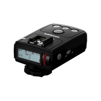 Hähnel Viper TTL Siųstuvas Sony