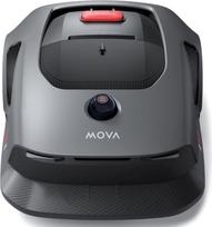 vejos robotsi - Dreame Mova 600 - 2 nuotrauka