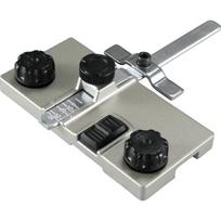makita dhs660 - Priedas liniuotei DHS660/661 199232-5 Makita - 2 nuotrauka