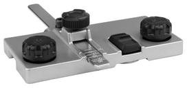 makita dhs660 - Priedas liniuotei DHS660/661 199232-5 Makita - 1 nuotrauka