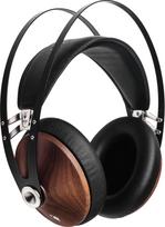 Meze 99 Classics Ruda (Brown)