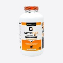 Glycoflex III papildai sąnariams šunims 120 tabl.