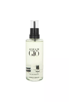 Giorgio Armani Acqua di Gio Pour Homme EDT 150ml Refill