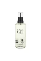 armani acqua di gio - Giorgio Armani Acqua di Gio Pour Homme EDT 150ml Refill - 2 nuotrauka
