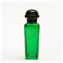 hermes basilic - Hermes Eau de Basilic Pourpre EDC 50 ml - 1 nuotrauka