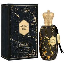 Armaf Eter Desert Night EDP 100ml