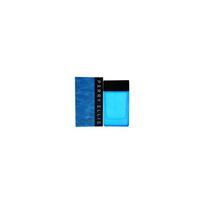 elle kvepalai - Perry Ellis Pure Blue EDT 100 ml - 1 nuotrauka