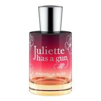 Juliette Has a Gun Magnolia Bliss EDP 50 ml