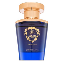 Al Haramain Azlan Oud Bleu Edition EDP 100 ml