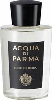 Alkotest Luce Di Rosa EDP 180 ml